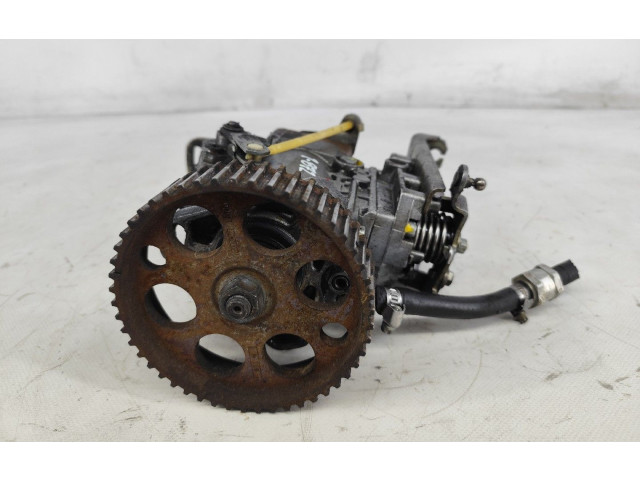 Vstřikovací čerpadlo 0460484051, 26509864 Fiat Uno 146 B2.000