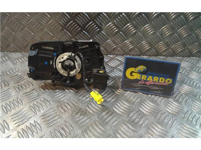 Подрулевой шлейф SRS Dacia Dokker