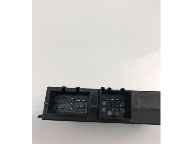 Блок управления 1K0907383, FR822 Skoda Octavia Mk1 (1U)