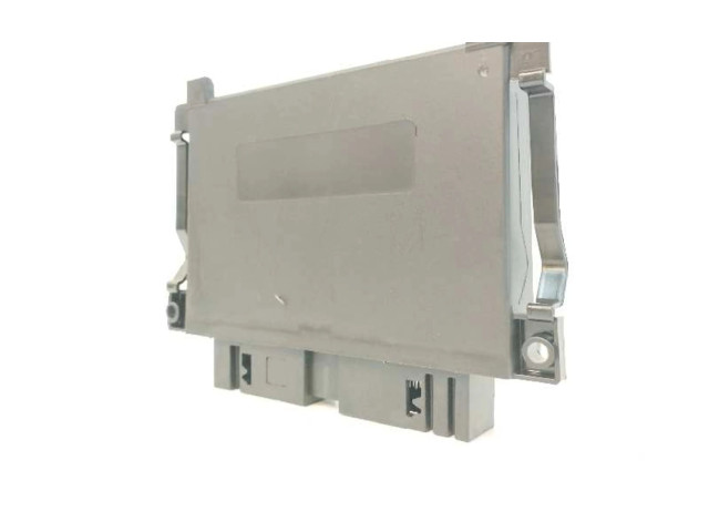 Блок управления A0009003606 Infiniti QX30