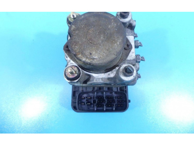 Jednotka ABS 44510-42080, IMPRK1155714   Toyota RAV 4 (XA20) 2001