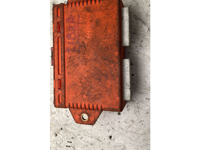 Блок комфорта 46543880, 46543880 Lancia Lybra