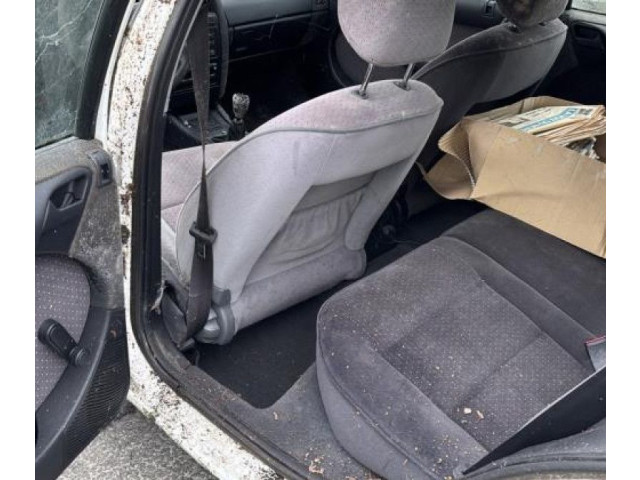 Зеркало электрическое Citroen Xantia - года