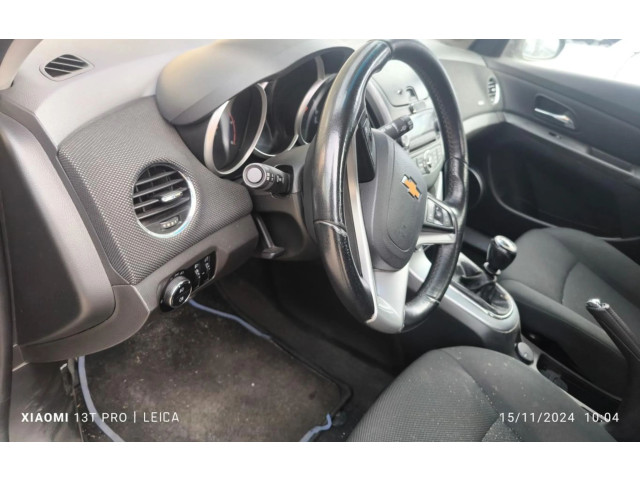 Volant Chevrolet Cruze 2013
