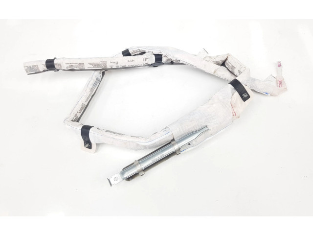 Боковая подушка безопасности 8U0880742D, 8U0880742D   Audi Q3 8U