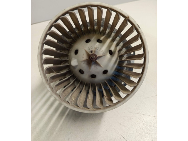 Вентилятор печки    92Y0860, 52450358   Chevrolet Blazer