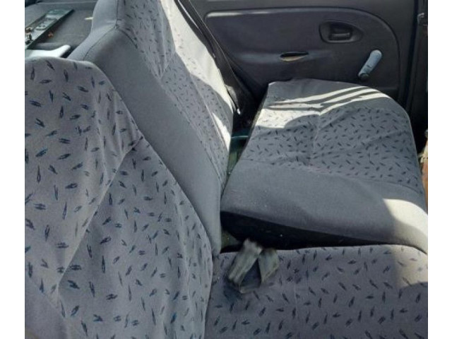 Турбина Электрический механизм для подъема окна без двигателя Citroen Saxo       HFX      