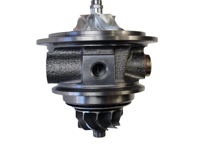 Турбина Hyundai HB20 2823104800, 839818