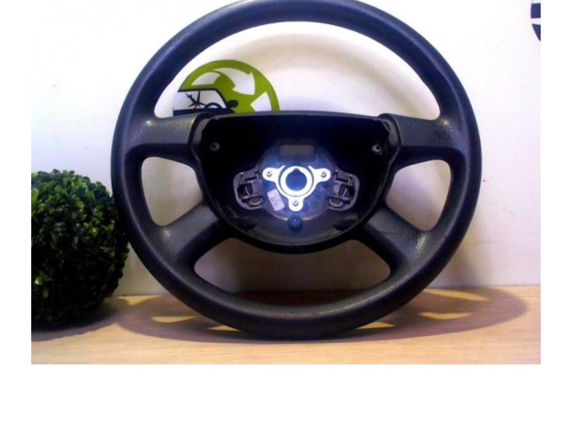 Volant Volkswagen Passat Alltrack 2005 1K0419091GCUSZ, 1K0419091GCUSZ  