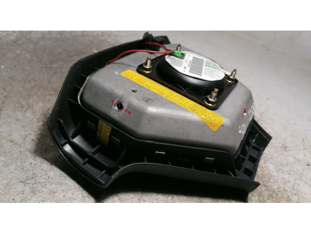 Подушка безопасности водителя TB56101F   Hyundai Getz