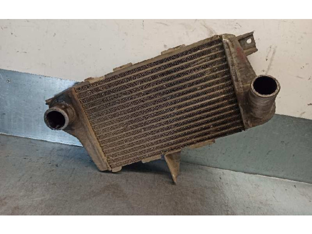 Интеркулер 254714609918 Tata Telcoline