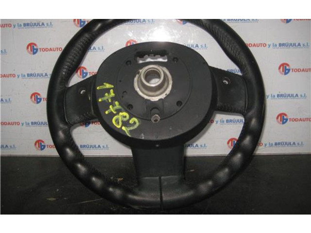 Руль Mini One - Cooper Coupe R56