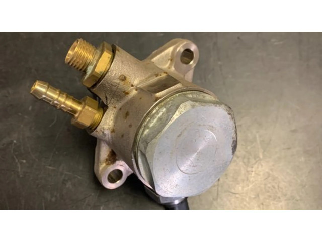 Vstřikovací čerpadlo 079127025T, AFS034136D Audi RS6 pro benzínový motor 4.0