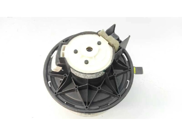 Вентилятор печки 904929432U, 900002508719 Jeep Cherokee III KJ