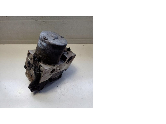 Блок АБС 8E0614111B   Audi  A6 S6 C5 4B  1997-2005 года