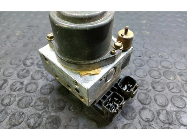 Jednotka ABS 819006790 Toyota Land Cruiser (J120)