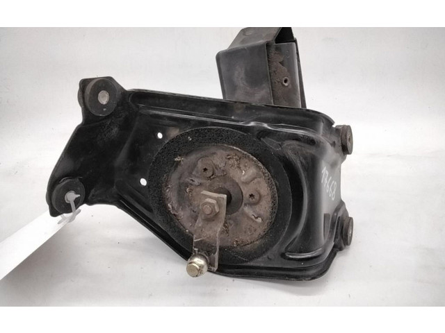 Моторчик дворников MR245541, F9Q1    Mitsubishi Space Star