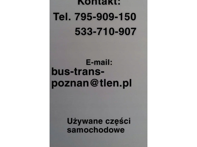 Генератор 342152611515   Hyundai Ioniq      