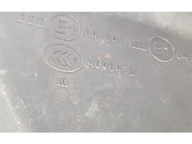 Зеркало электрическое        Volvo XC90  2014 -  года   