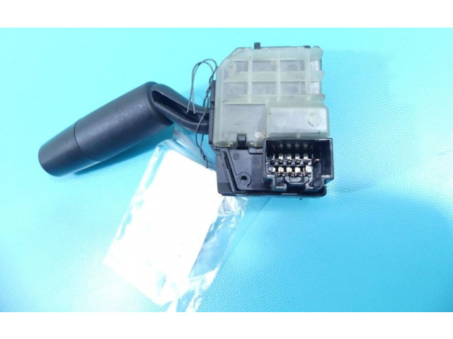 Переключатель дворников 17D682, IMPRK1335790 Mazda 3 I