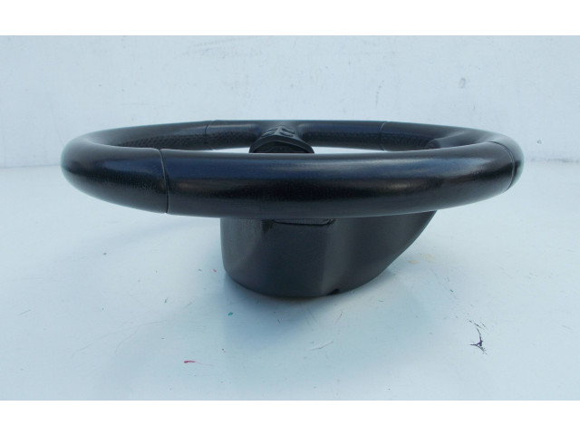 Руль Mercedes-Benz A W169 2004 - 2012 года A1694600203, A1694600203