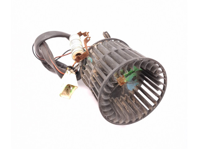 Вентилятор печки    MY630921, 2931125   Dacia 1300 1310 1320 1325 1410