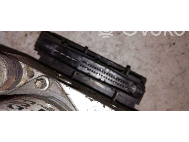 Блок АБС Alfa Romeo GT - года