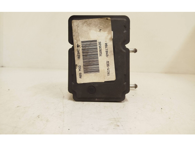 Jednotka ABS 823AC, 7D263535   Dodge Caliber 2007