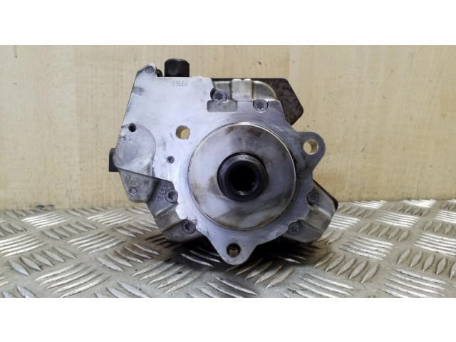 Vstřikovací čerpadlo 0445010146, 7798333 BMW X6 E71 pro naftový motor 3.0