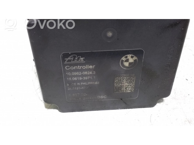 Jednotka ABS 3451685732301, 10096208243 BMW 3 F30 F35 F31 2012