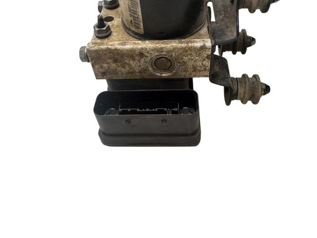 Блок АБС 1K0907379AF, 10097003213 Volkswagen Caddy 2004 - 2010 года