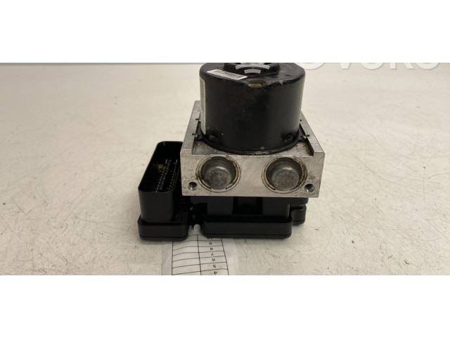 Jednotka ABS 00004541G4 Citroen C2 2005