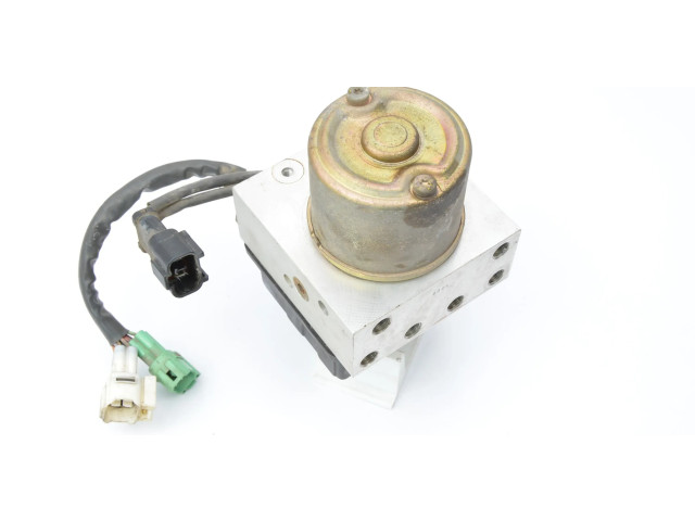 Jednotka ABS 56100-75F0 Suzuki Wagon R+ 1997