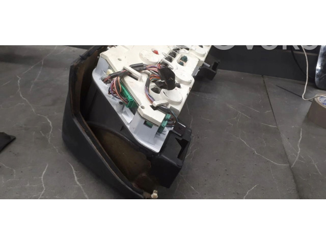 Дисплей    6024980094   Alfa Romeo 6  119