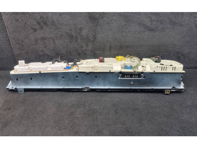 Панель приборов 4A1919033HG Audi A6 S6 C4 4A