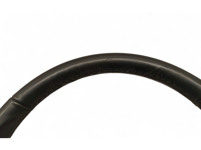 Руль Jeep Grand Cherokee  2010 - 2021 года       