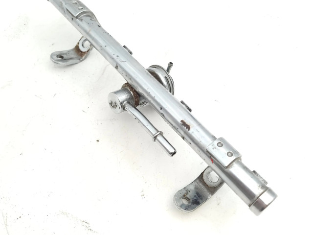 Форсунка 04891337AC, 04777859AD    Mini One - Cooper R50 - 53   