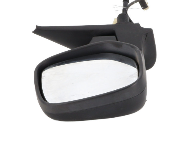 Zpětné zrcátko Citroen Berlingo 2004 8153JK