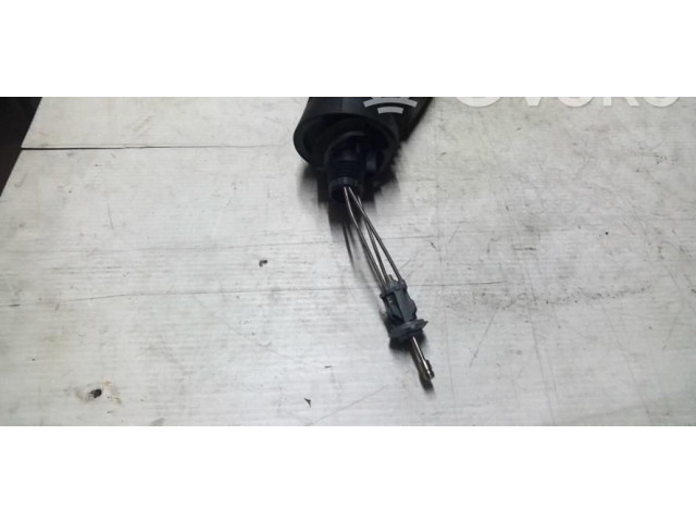 Zpětné zrcátko Fiat Punto (188) 2004 735380187