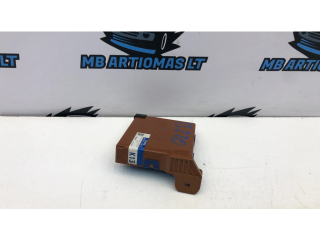 Блок управления двигателем Блок управления 8865053071 Lexus IS 220D-250-350