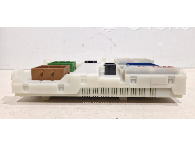 Блок предохранителей 31343337aa   Volvo V70    