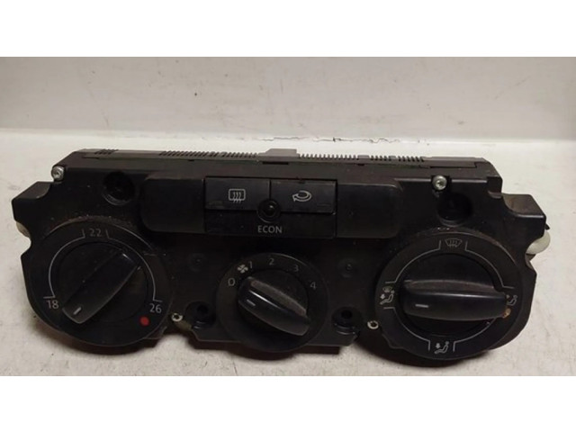 Блок управления климат-контролем 1K0820047CR, 5HB00871950   Volkswagen Golf V