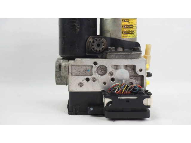 Jednotka ABS 4451030270 Lexus GS 300 350 430 450H 2006