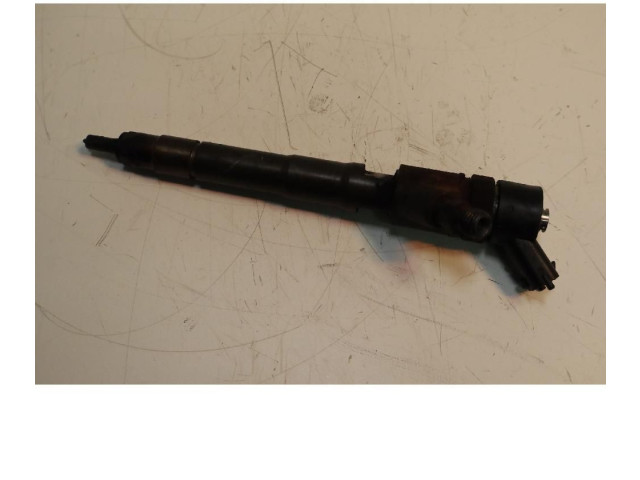 Ручка стеклоочистителей    Fiat Punto Evo