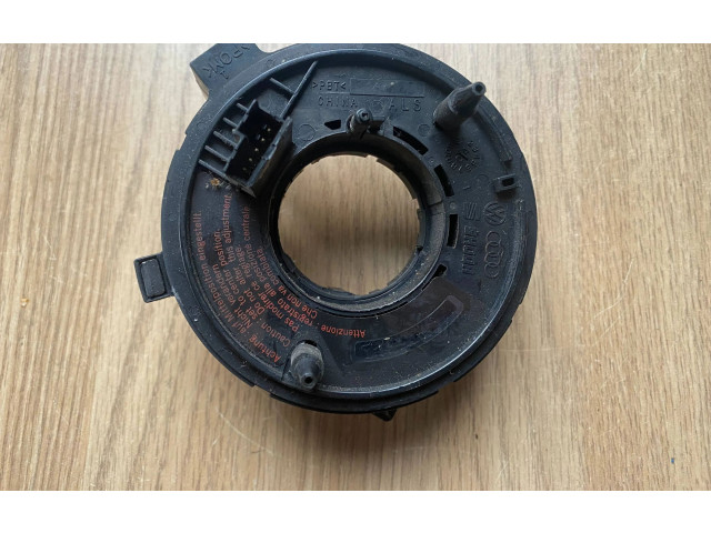 Подрулевой шлейф SRS 1J0959653B, DEC0404C2   Skoda Fabia Mk1 (6Y)