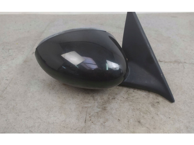 Zpětné zrcátko Rover 75 2001