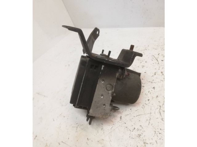 Блок АБС 445400F020, 0265234222   Toyota  Corolla Verso AR10  2004 - 2009 года