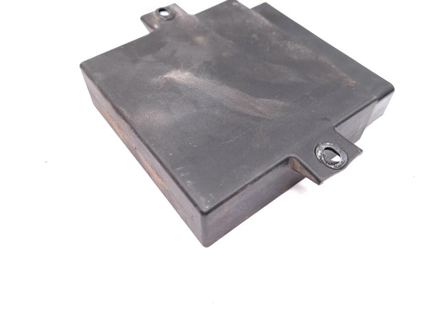 Комплект блоков управления 4U7112A650EA, 12249856 Ford Transit - Tourneo Connect