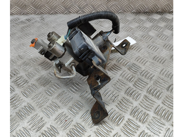 Блок АБС 52009710AG Dodge RAM - года