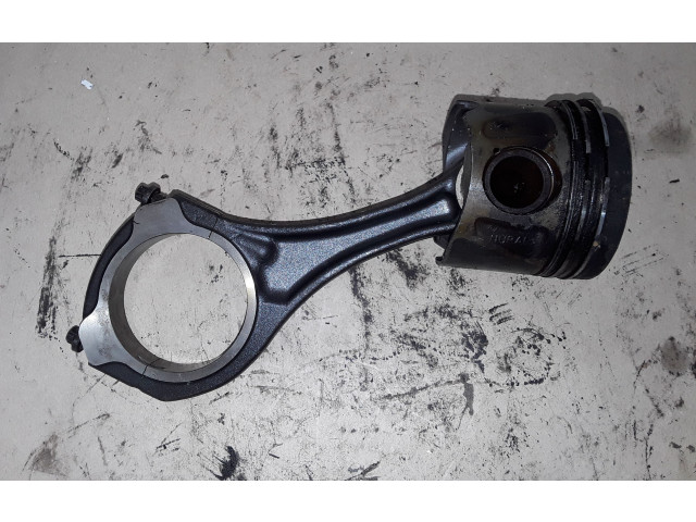 Поршень с шатуном 8340E Chrysler 300 - 300C для дизельного двигателя 3.0